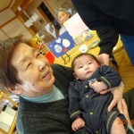 DSC05670.JPG