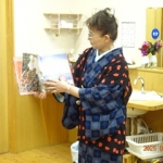DSC05733.JPG