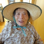 DSC05789.JPG
