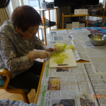 DSC05822.png