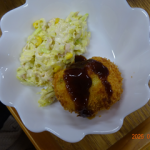 DSC05825.png