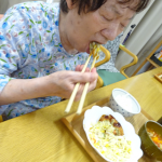 DSC05826.png