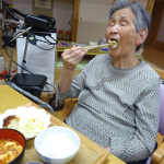 DSC05828.png