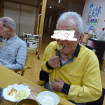 DSC05830.png