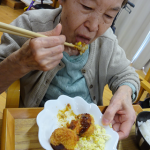 DSC05832.png