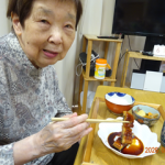 DSC05838.png