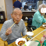 DSC05844.png