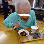 DSC05852.png