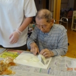 DSC05857.JPG