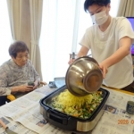DSC05867.JPG