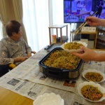 DSC05868.JPG