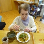 DSC05870.JPG