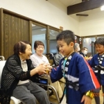 DSC05894.JPG