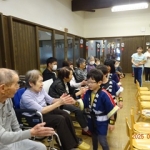 DSC05900.JPG