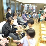 DSC05905.JPG