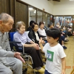 DSC05914.JPG