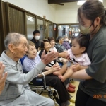 DSC05917.JPG