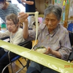DSC05924.JPG