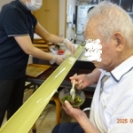 DSC05926.JPG