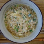 DSC06001.JPG