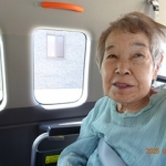 DSC06003.JPG