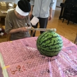 IMG_0874.jpg