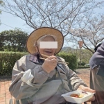 IMG_1860.jpg