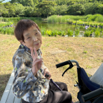 IMG_7440.png