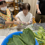 IMG_8097.png