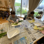 IMG_8175.png