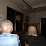 IMG_8605.JPG