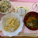 ホームページ敬老膳.png